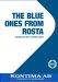 ROSTA gummifjäderelement, komplett katalog ROSTA gummifjäderelement, komplett katalog